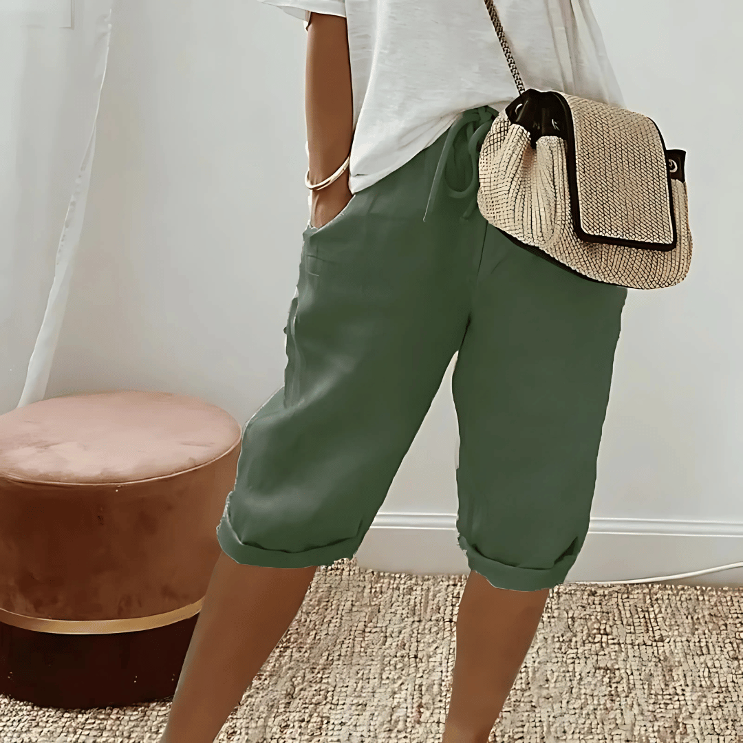 Niki | Women&