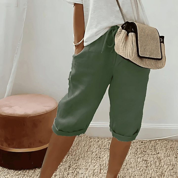 Niki | Women&