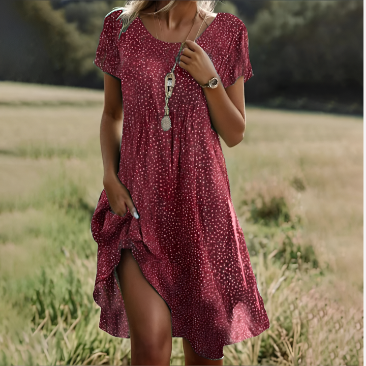 Niki | Women&
