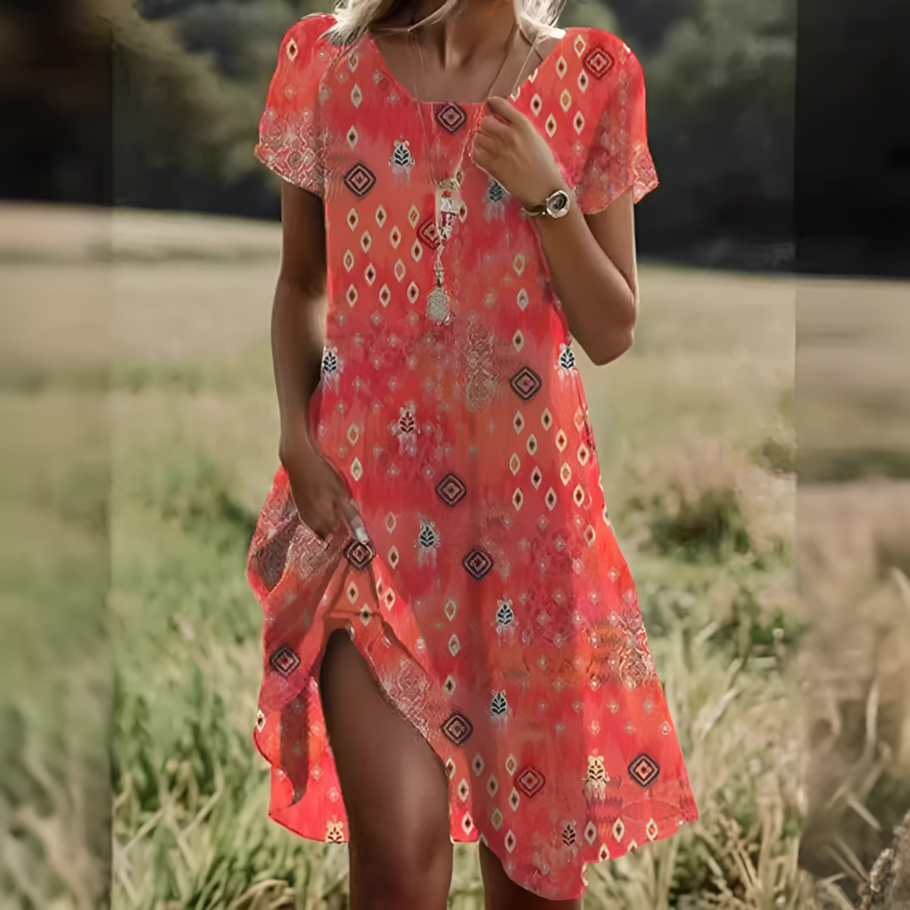 Niki | Women&