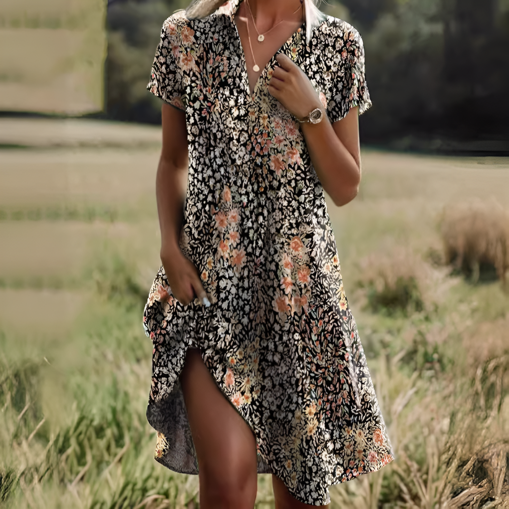 Niki | Women&