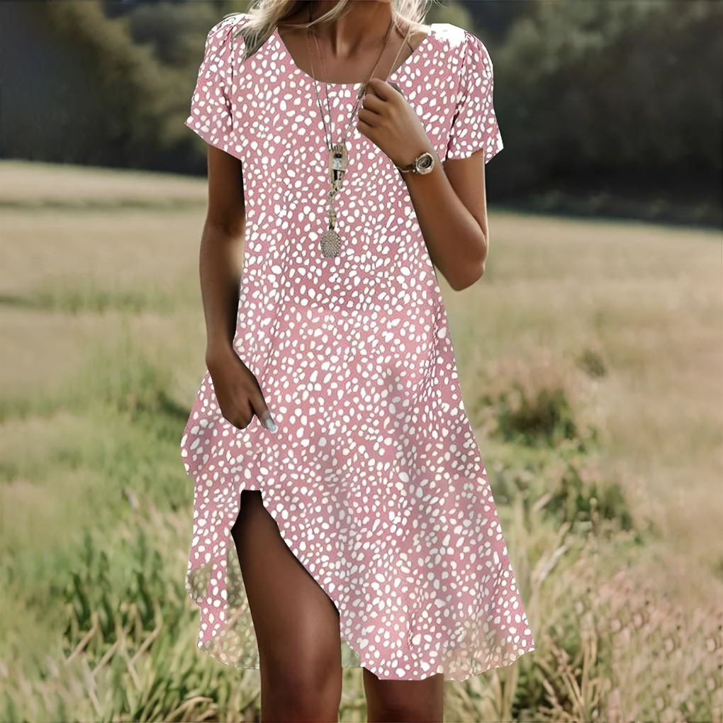 Niki | Women&
