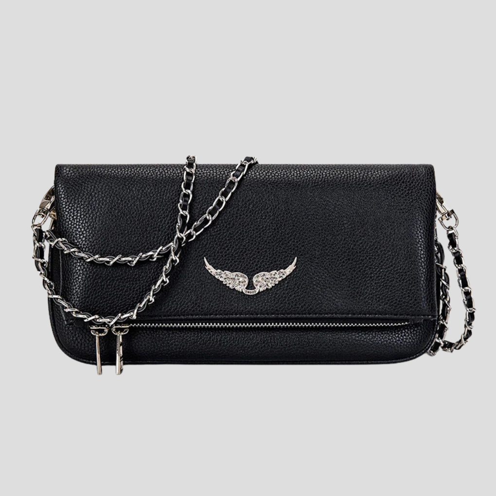 Niki | Women&
