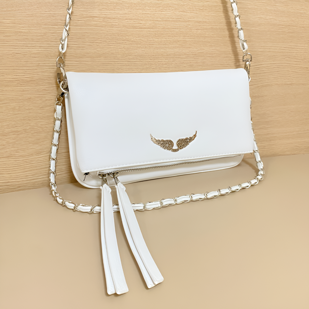 Niki | Women&