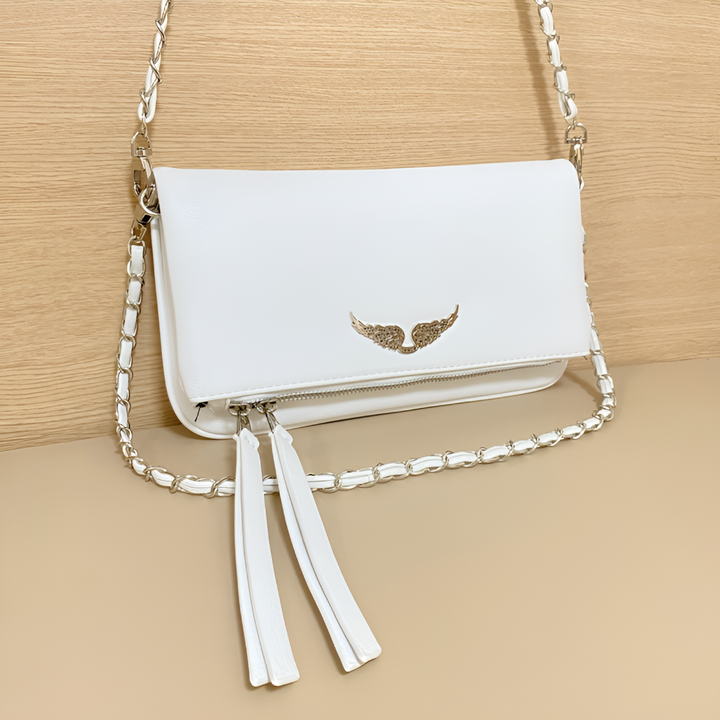 Niki | Women&