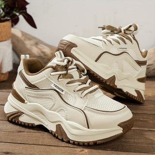 Niki | Women&