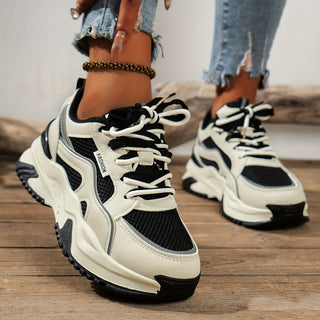 Niki | Women&