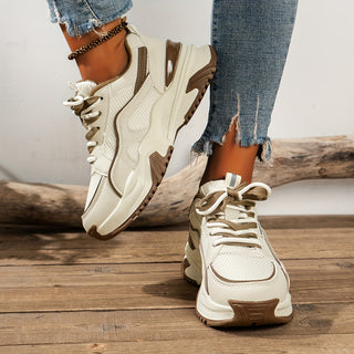 Niki | Women&