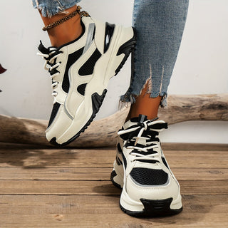 Niki | Women&
