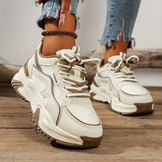 Niki | Women&
