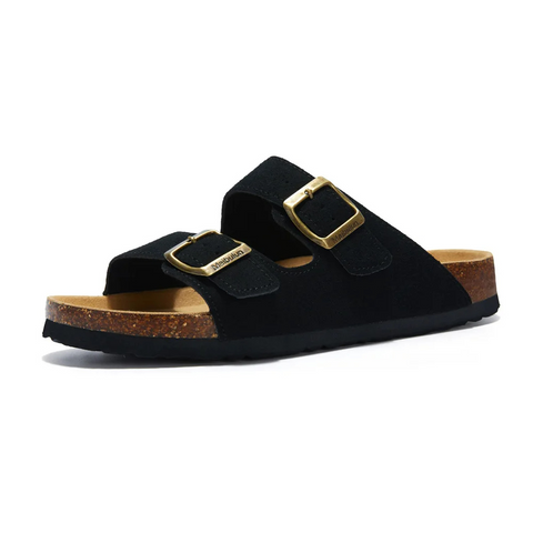 Niki | Women&