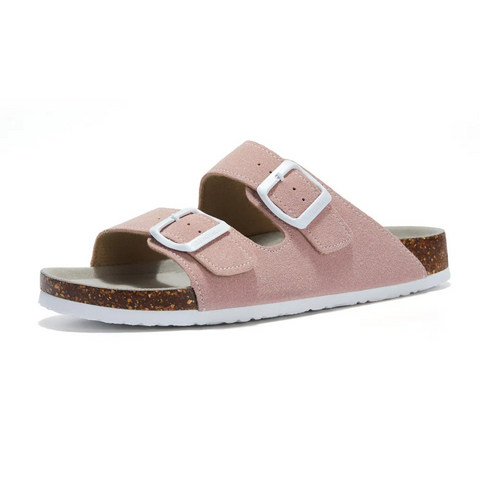 Niki | Women&