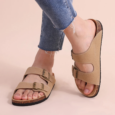 Niki | Women&