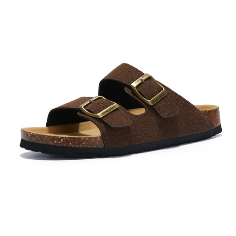 Niki | Women&