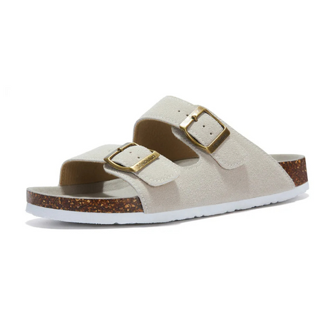 Niki | Women&