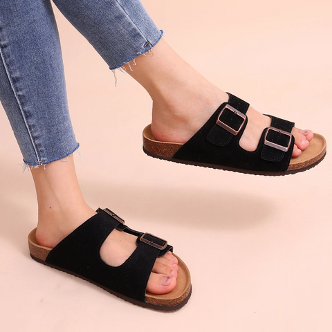 Niki | Women&