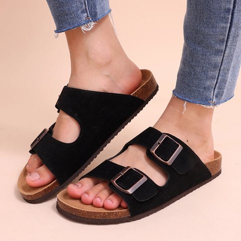Niki | Women&
