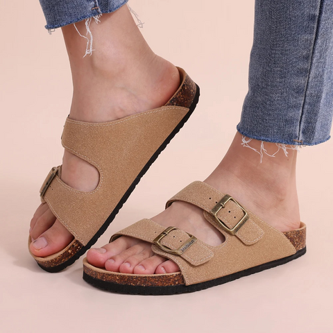 Niki | Women&
