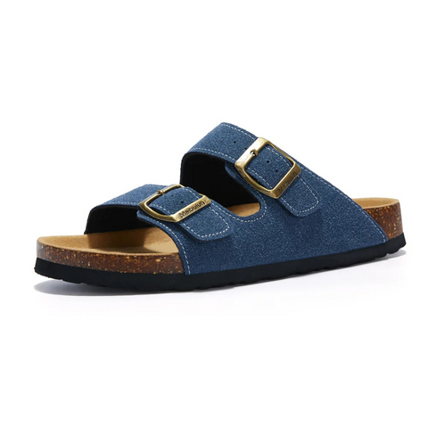 Niki | Women&