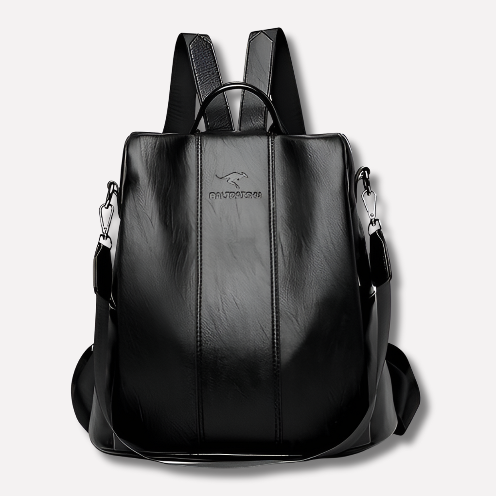 Niki | Women&