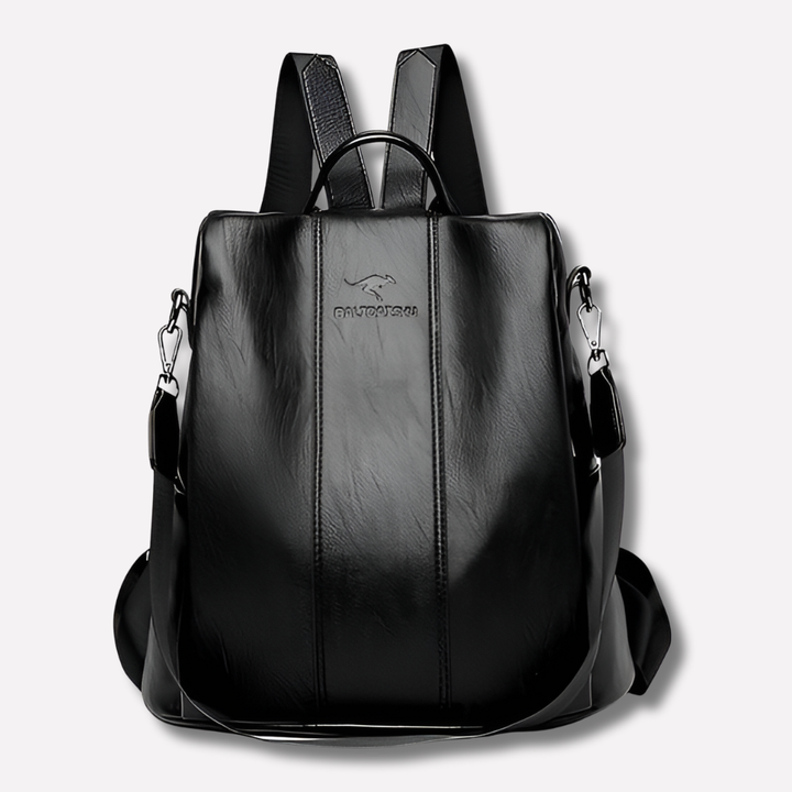 Niki | Women&