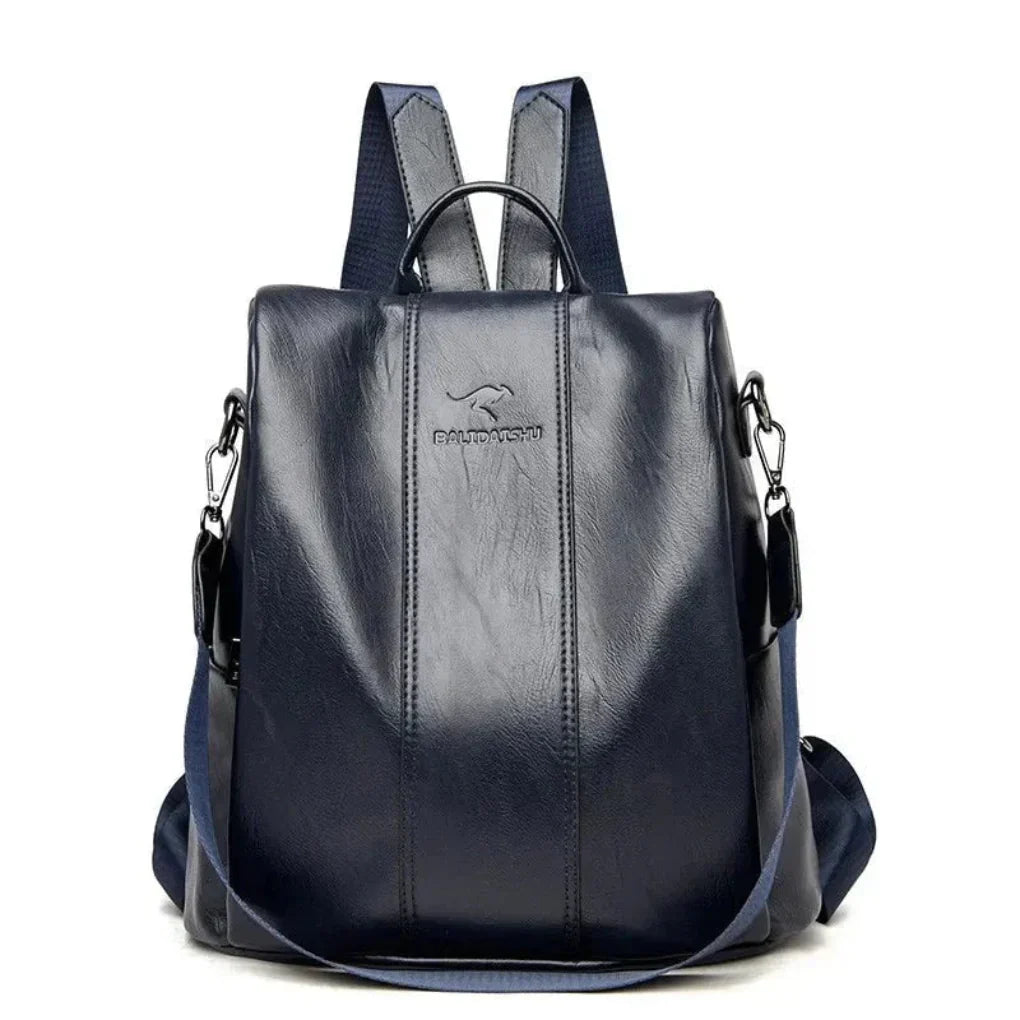 Niki | Women&