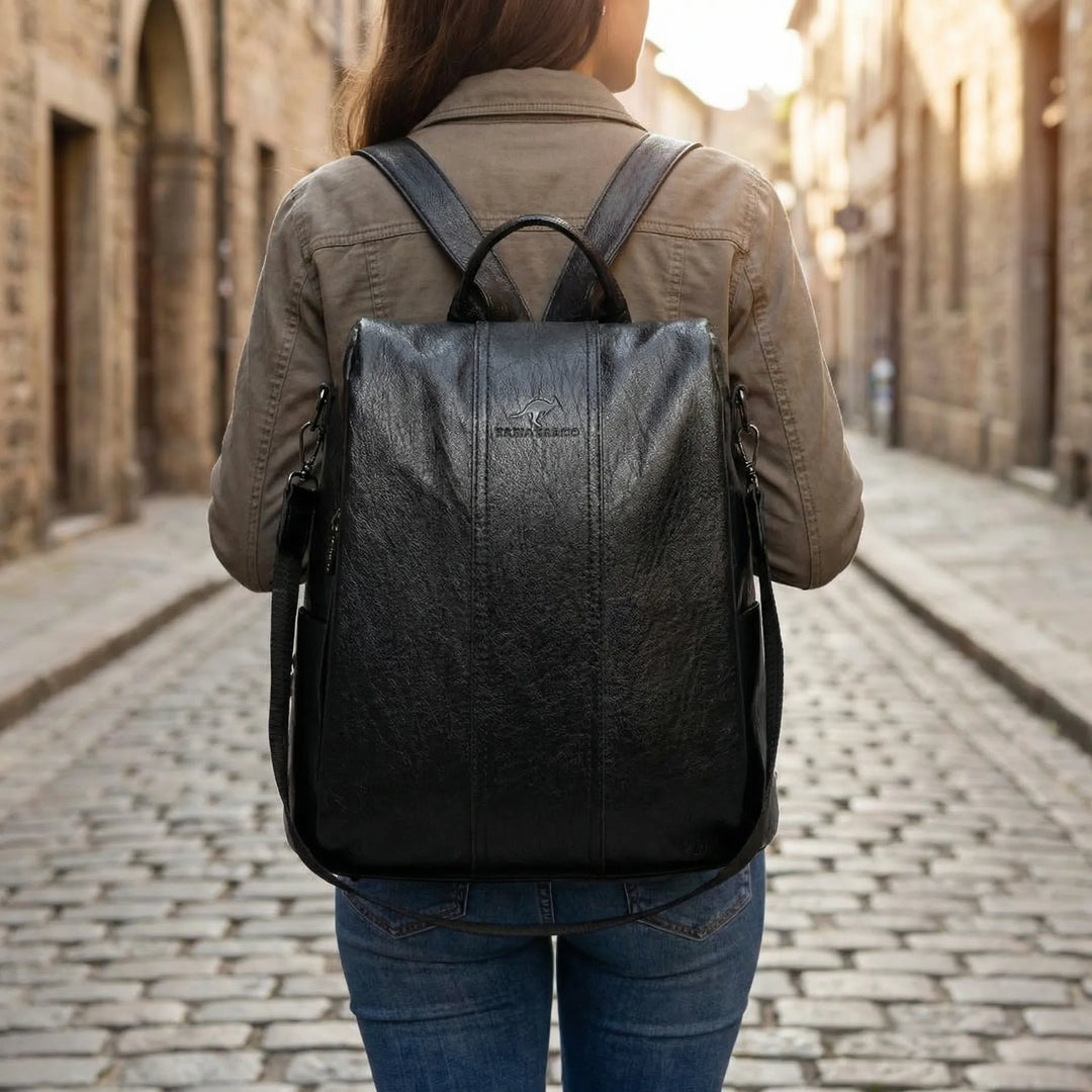 Niki | Women&