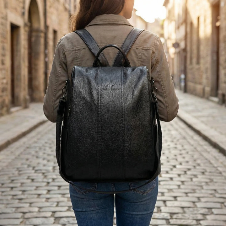 Niki | Women&