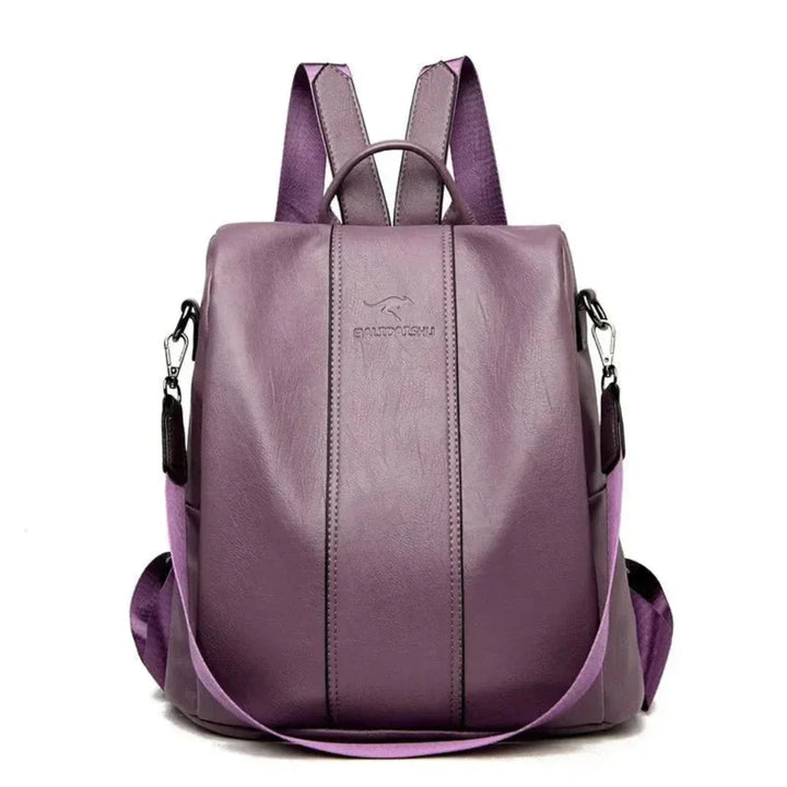 Niki | Women&