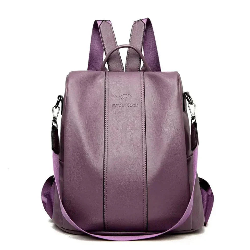Niki | Women&