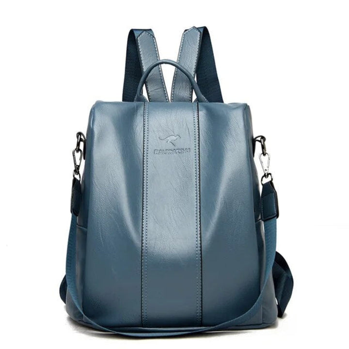 Niki | Women&