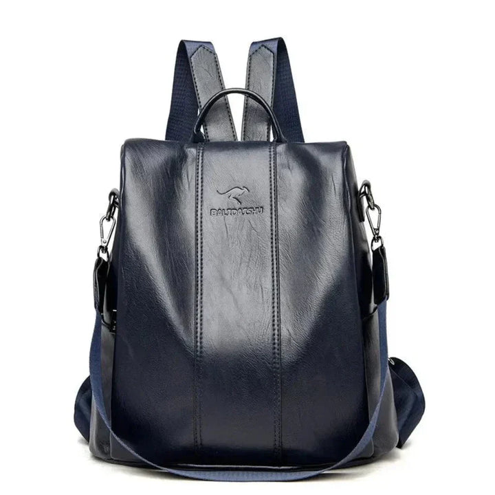 Niki | Women&