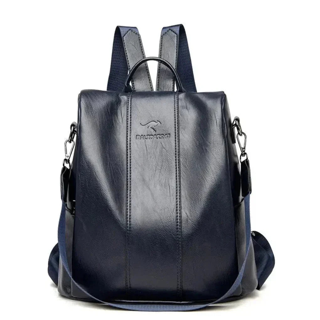 Niki | Women&