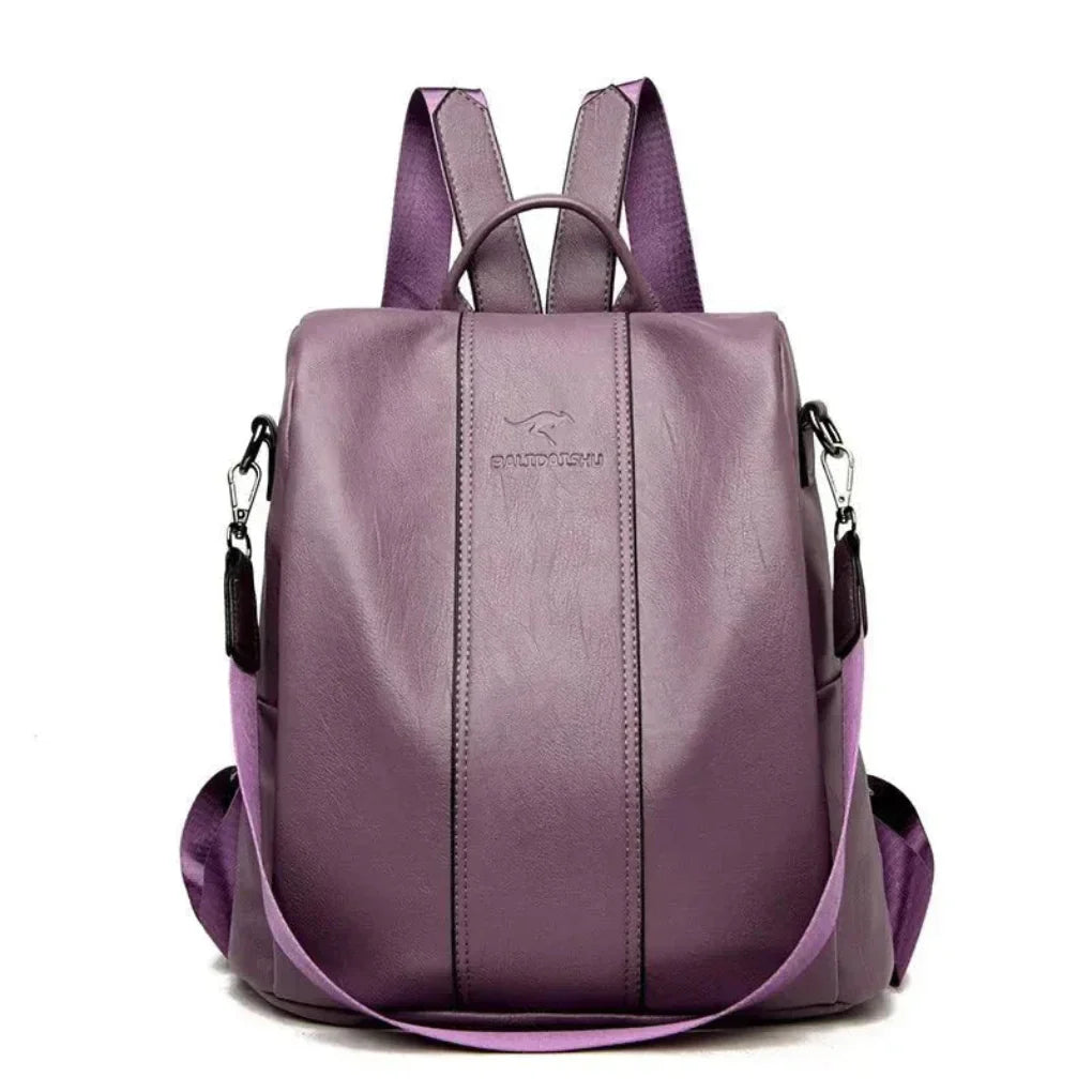 Niki | Women&