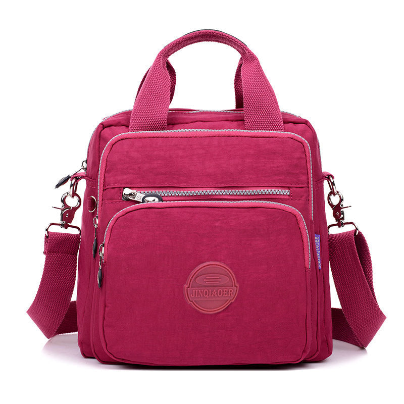Niki | Women&