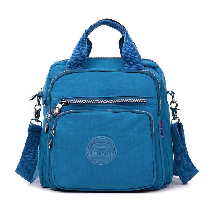 Niki | Women&