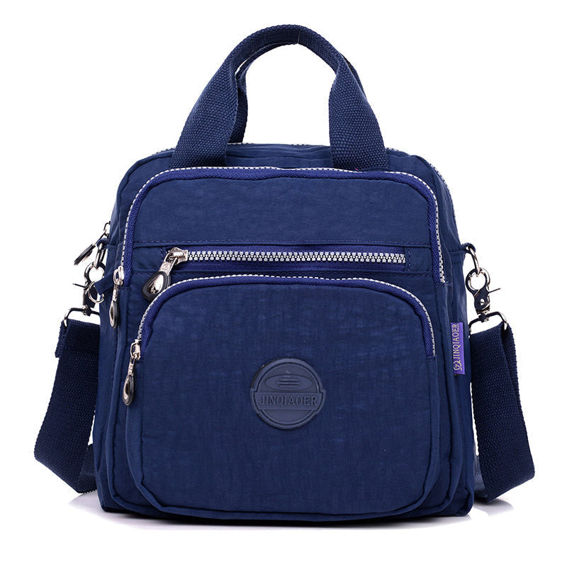 Niki | Women&