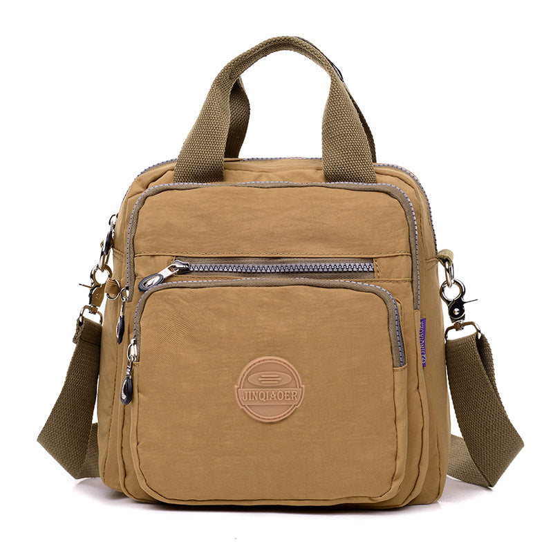 Niki | Women&