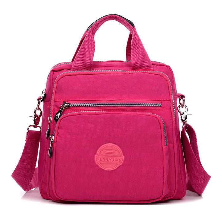 Niki | Women&