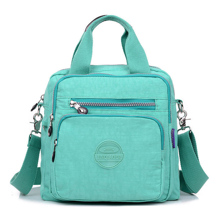 Niki | Women&
