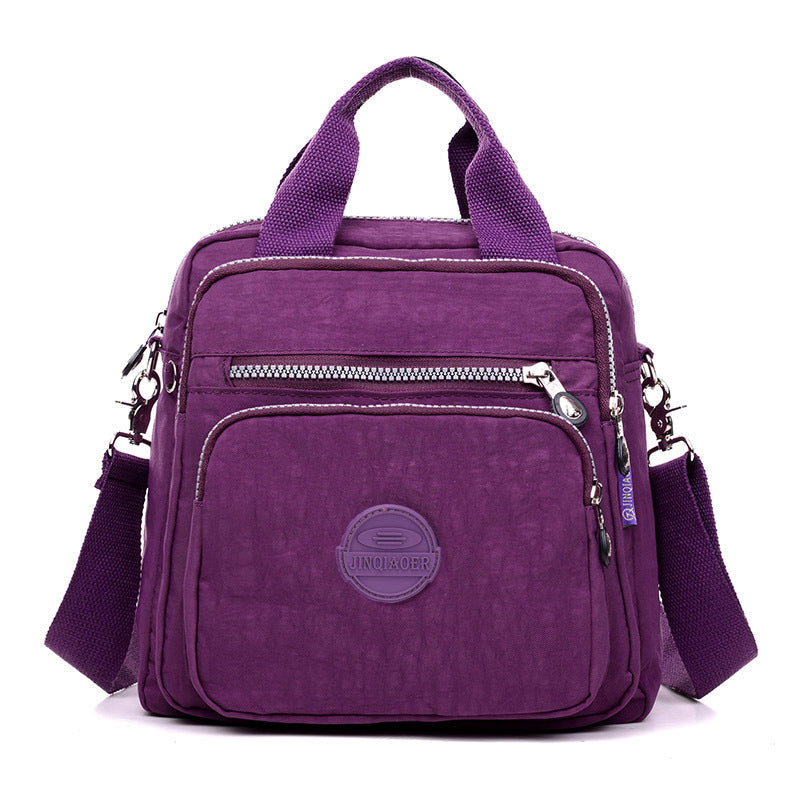 Niki | Women&