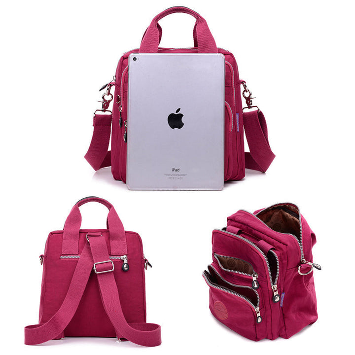Niki | Women&