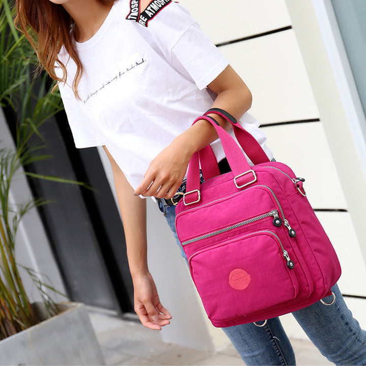 Niki | Women&
