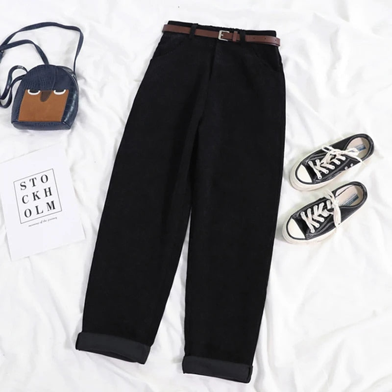 Niki | Women&