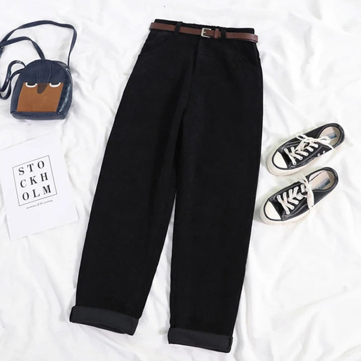 Niki | Women&