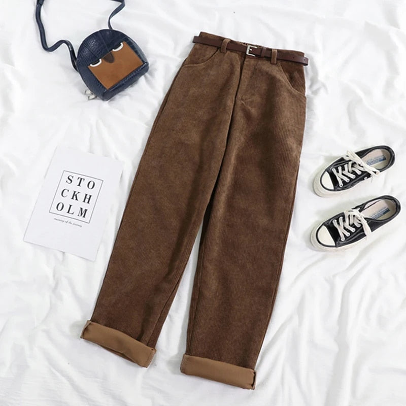 Niki | Women&