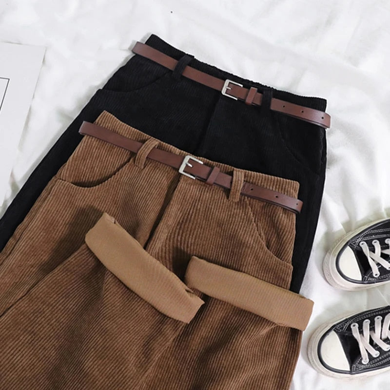 Niki | Women&