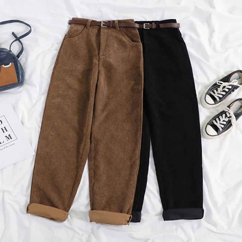 Niki | Women&