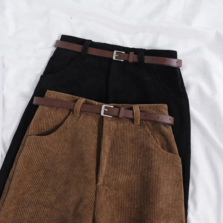 Niki | Women&