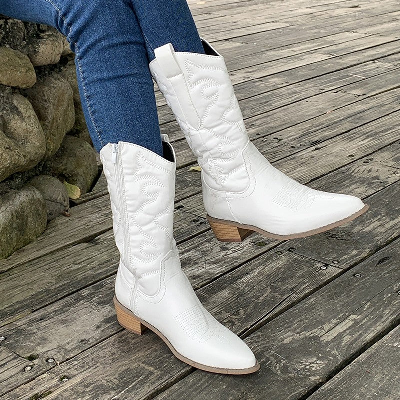 Niki | Women&